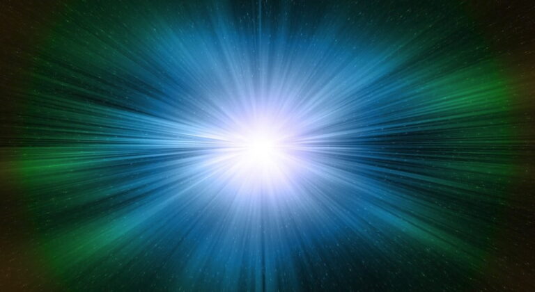 Why Are Quantum Computers So Fast Augmented Qubit Why Are Quantum Computers So Fast Augmented Qubit
