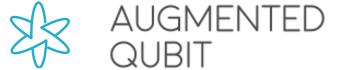 Qubit Predictor Augmented Qubit