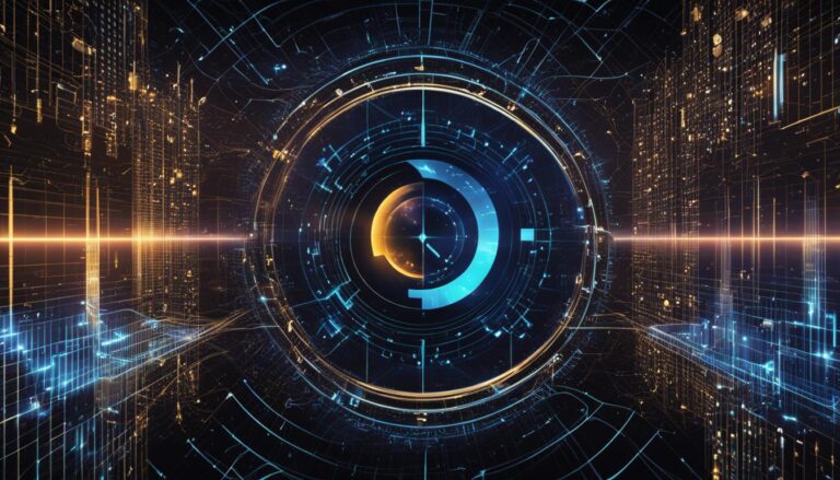 Exploring Three Insurance Companies Using Quantum Computing Today