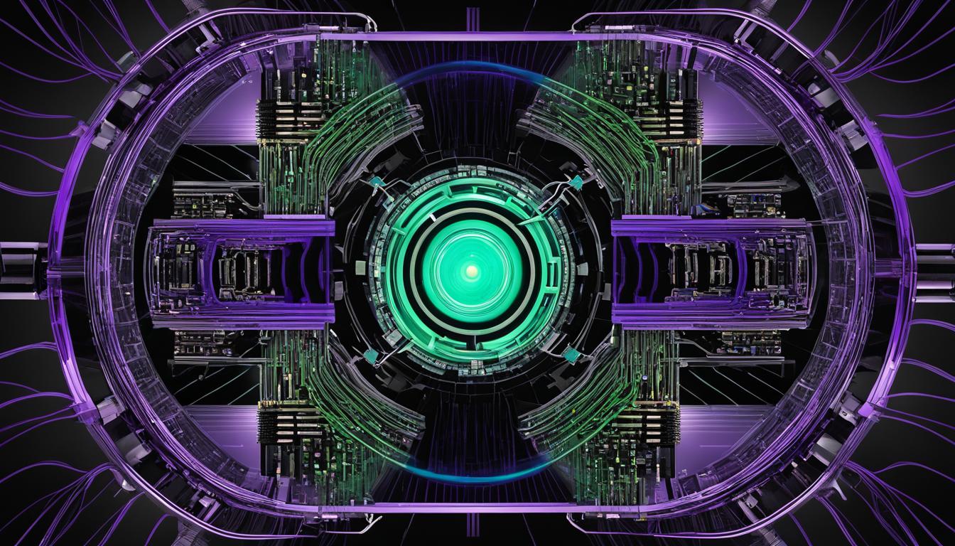 Quantum Computing vs Classical Computing Face-Off