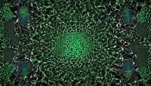 Quantum Computing Vs Classical Computing Face Off Quantum Computing Vs Classical Computing Face Off