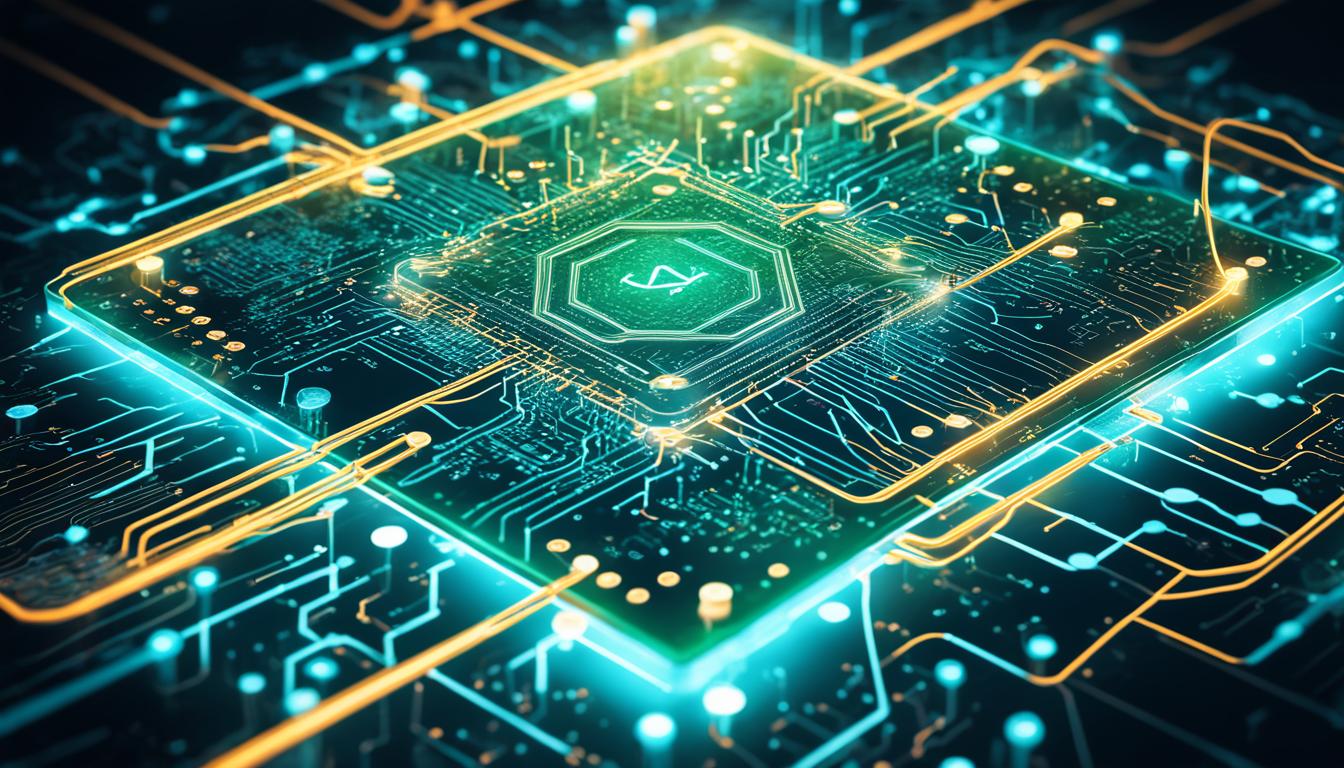 Why is Quantum Computing Useful for Optimization Problems: Solve ...