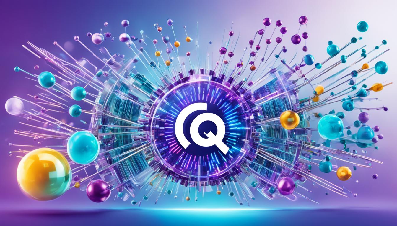 Overview of Quantum Brilliance Company: Facts & Insights