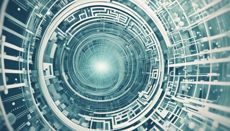 Why is Quantum Computing Useful for Optimization Problems: Solve ...
