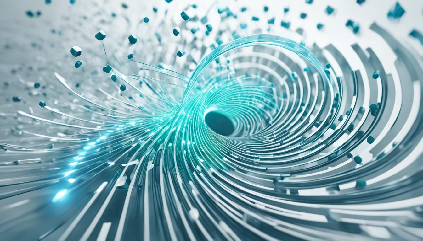 D-Wave's Fast Anneal Ups Quantum Computing Game: AI and Industrial ...