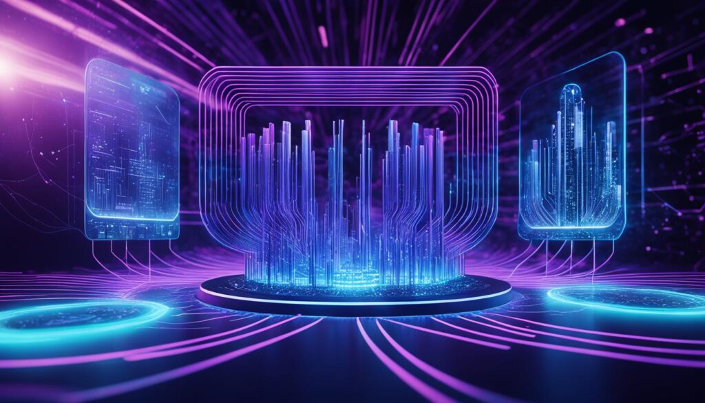 Infleqtion’s Quantum Computing Progress