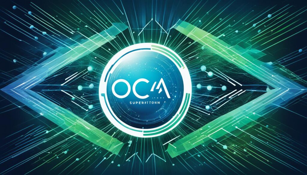 ORCA Computing Partners with Poznan