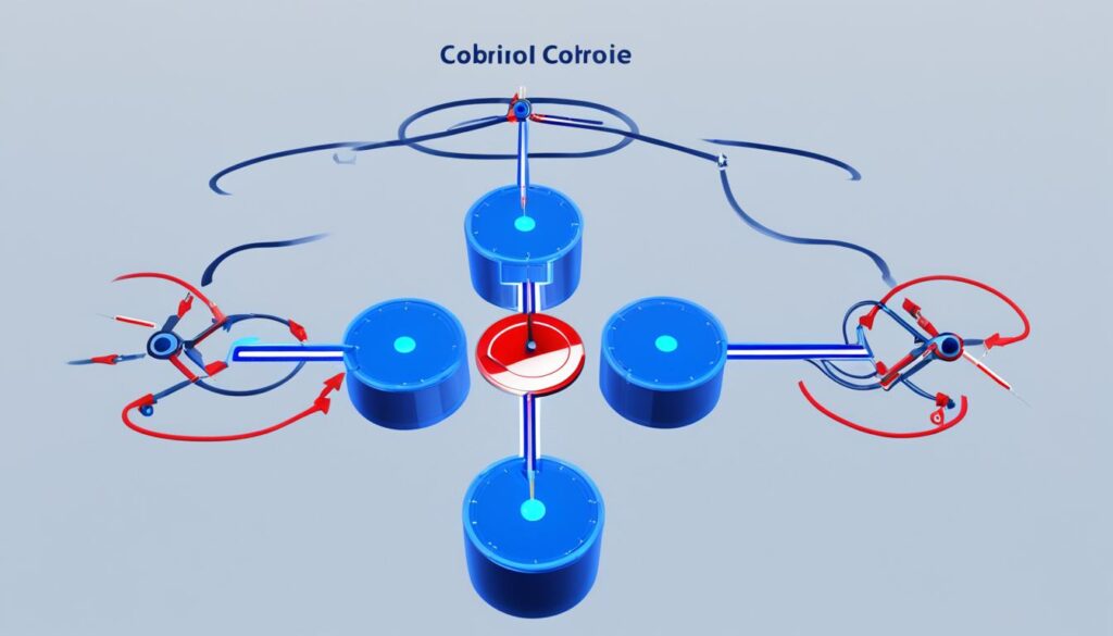 Quantum Anomalous Hall Effect in Multi-Terminal Corbino Device