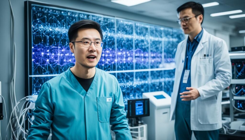 Quantum Computing News - Augmented Qubit