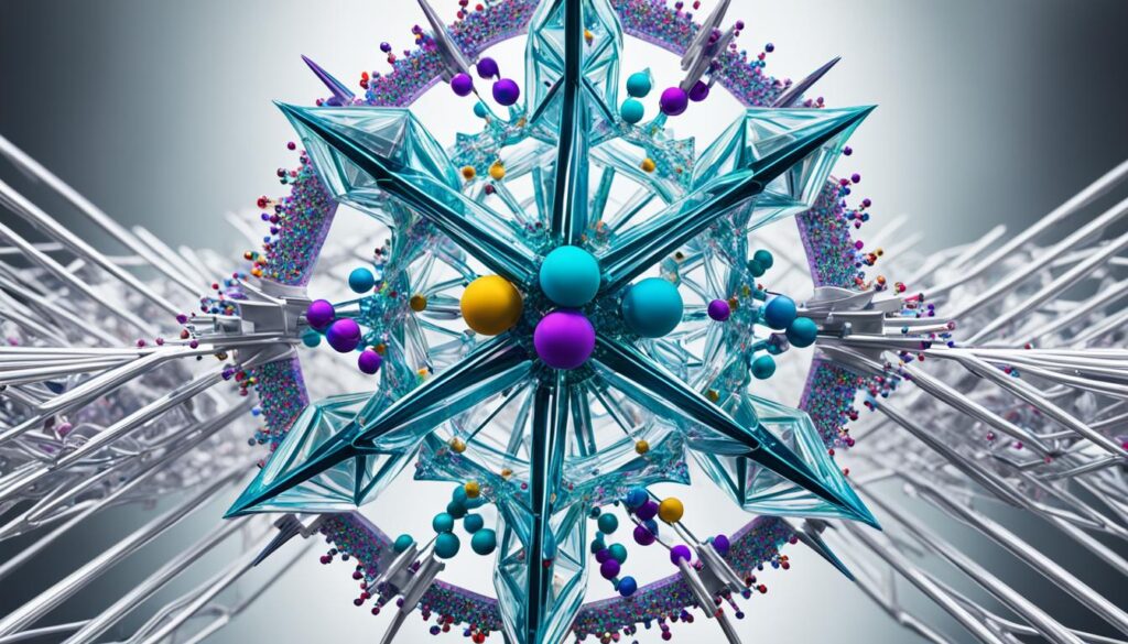 quantum discrete time crystals stability