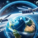 Pasqal and Thales Quantum Computing to Satellite Planning