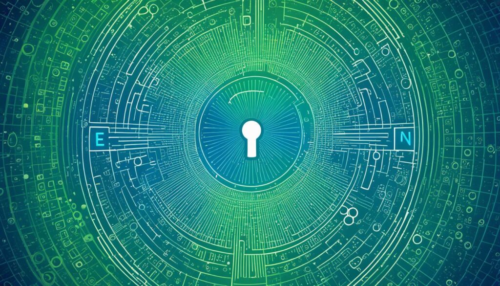 Post-Quantum End-to-End Encryption