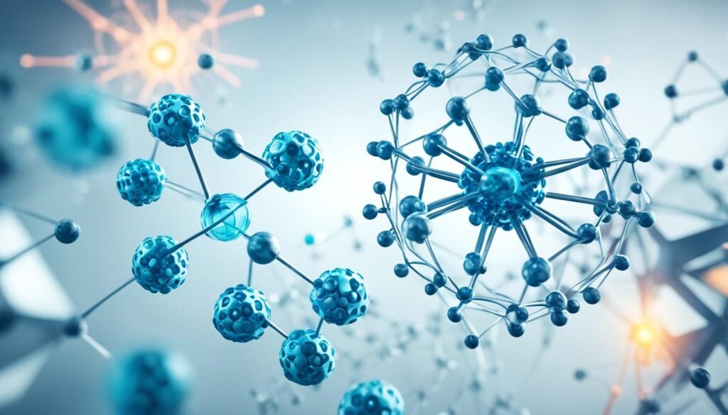 Quantum Computing News - Augmented Qubit