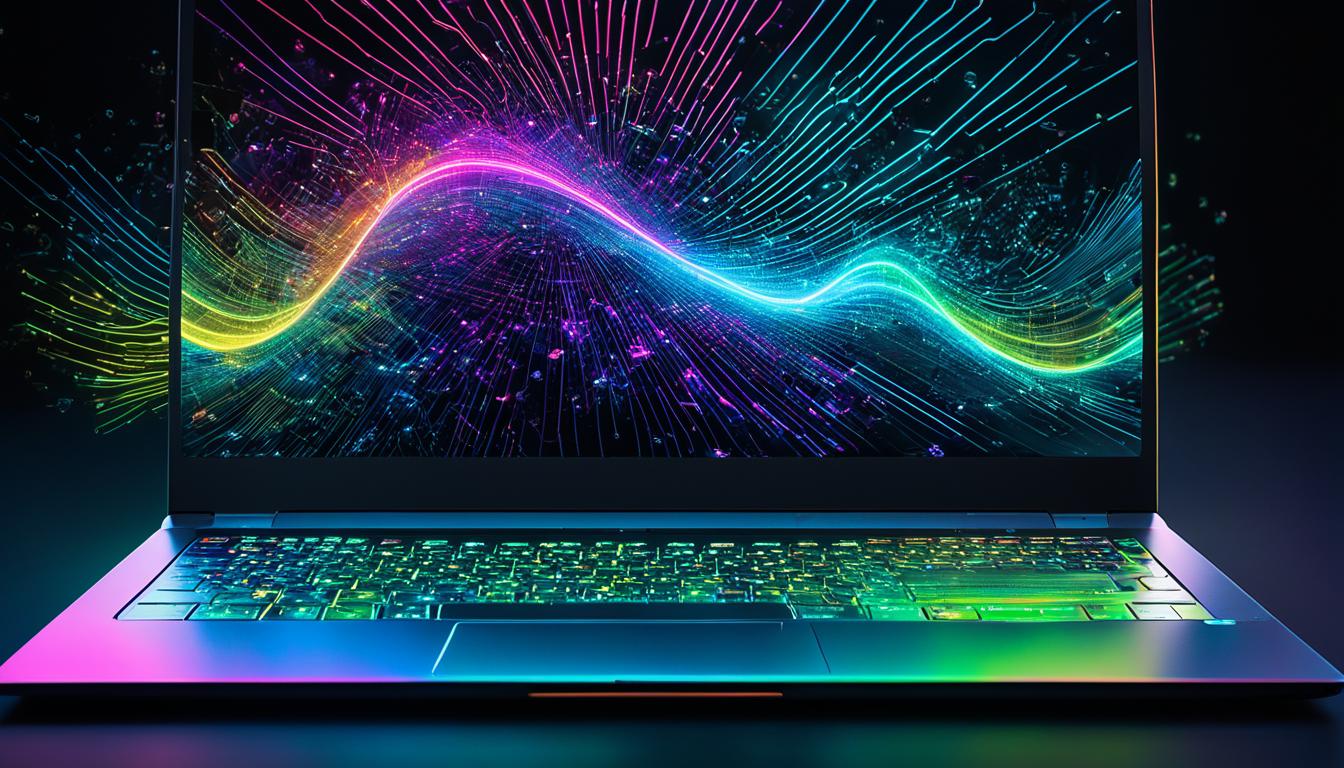 Will we ever see a quantum powered laptop