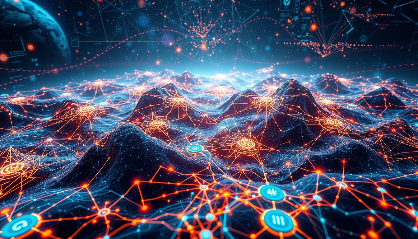 Quantum Computing Boosts Machine Translation Accuracy