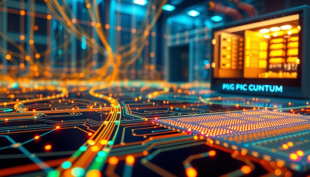 photonic quantum computing photonic quantum computing
