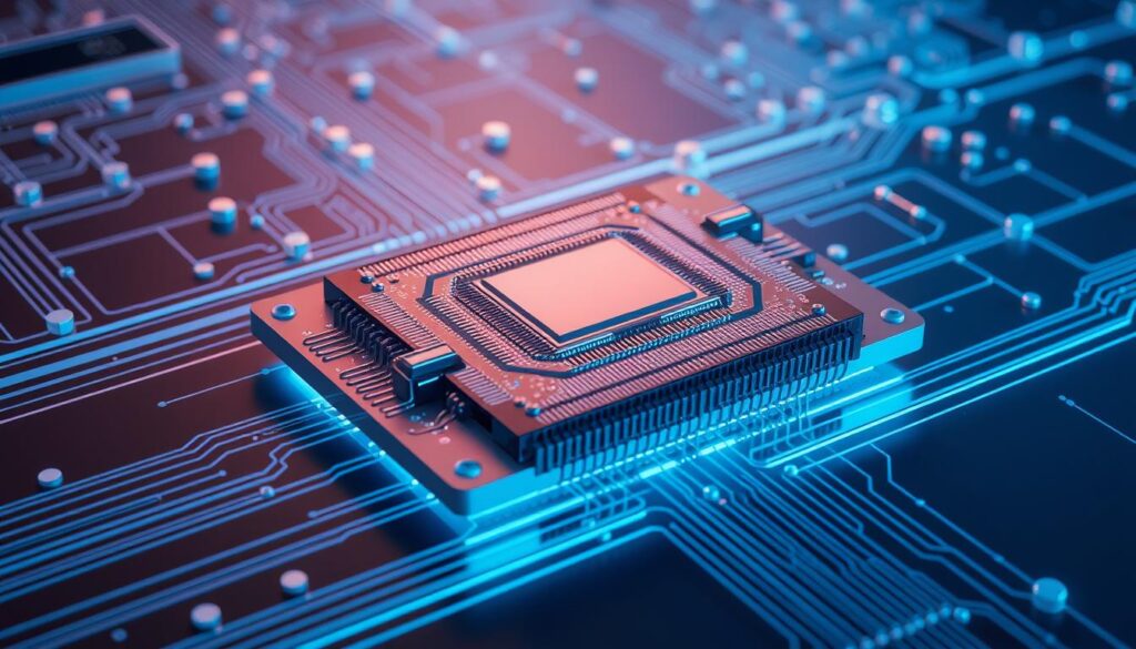 quantum computing quantum computing