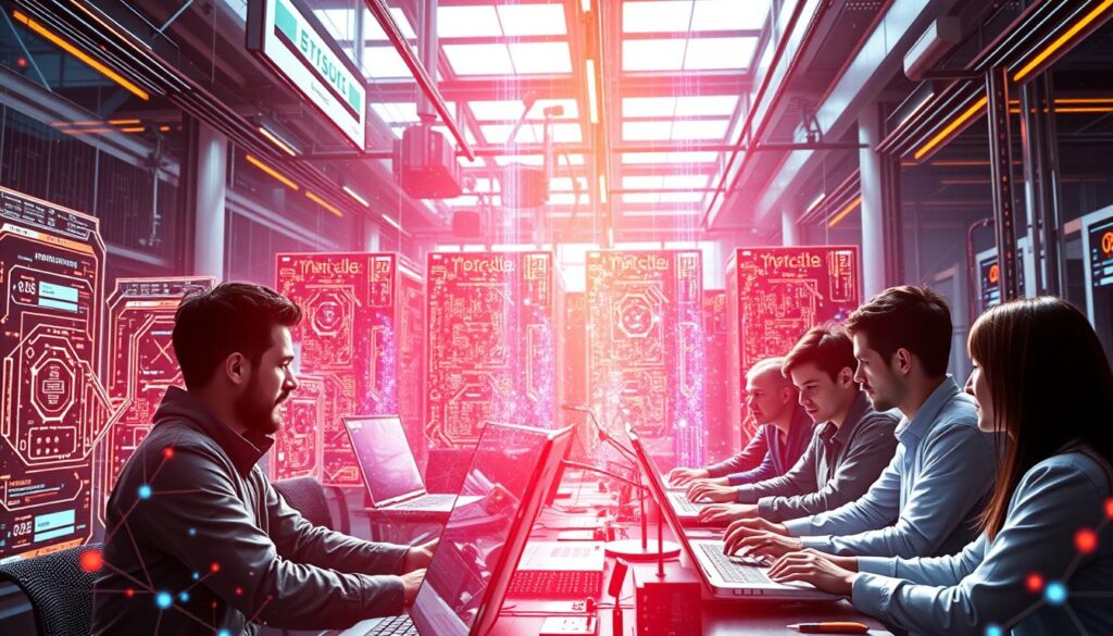 quantum computing companies 2025 quantum computing companies 2025