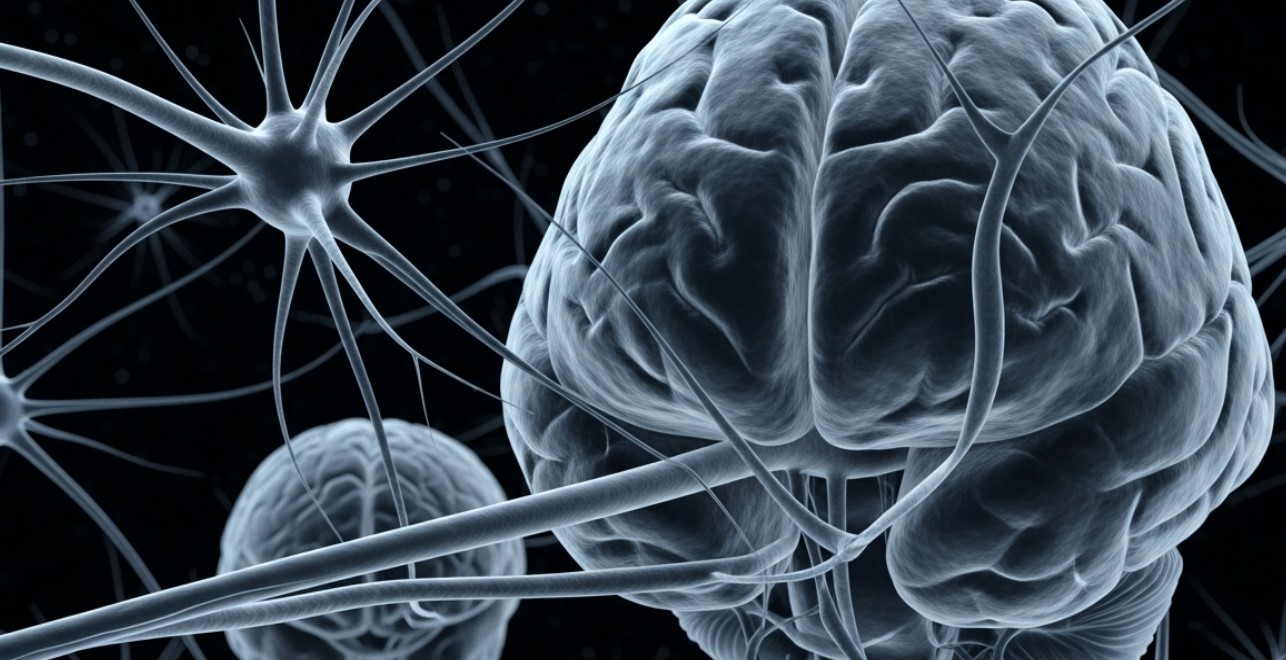 Quantum Computing in Neuroscience Advancing Brain Research