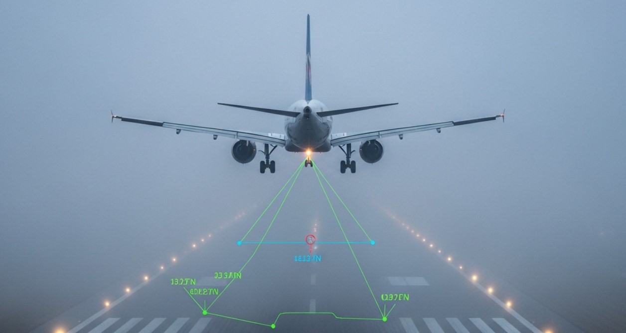 Quantum Computing in Satellite Navigation Enhancing Space-Based Systems