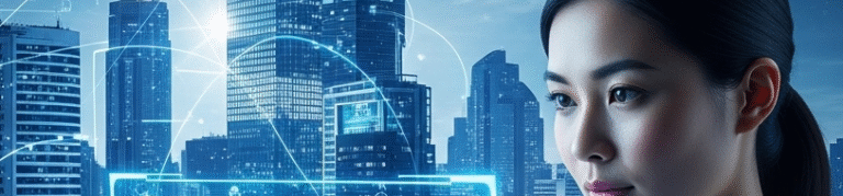 EXPLORING QUANTUM COMPUTING USE CASES FOR FINANCIAL SERVICES visual data 7