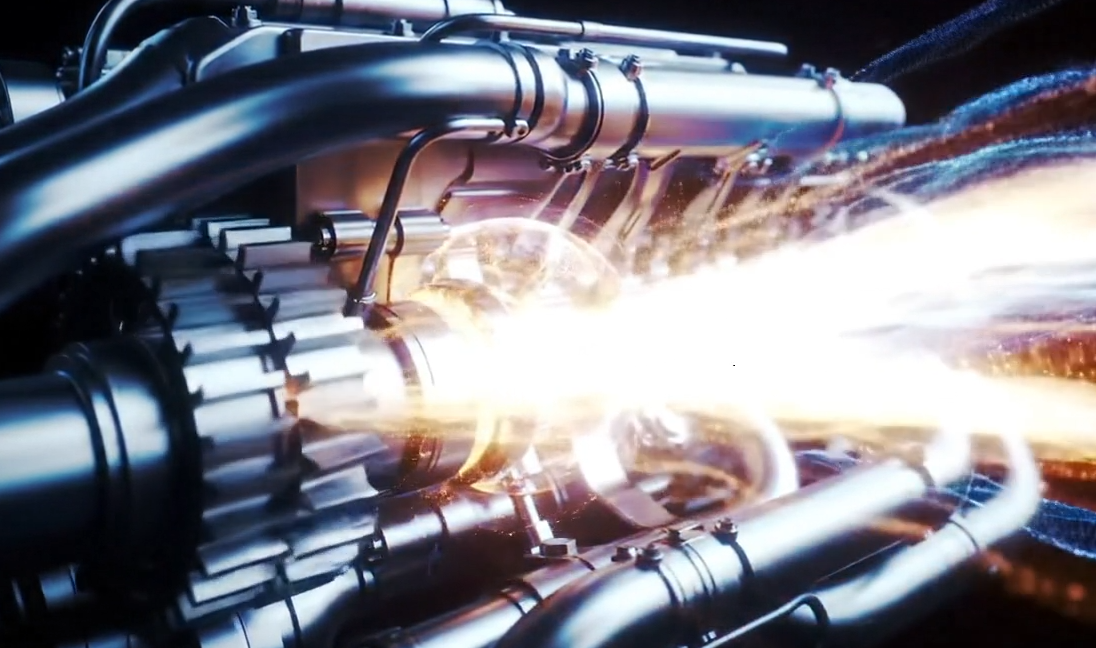 Quantum Computing Digital Twin